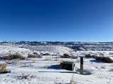 TBD Point - Photo 3