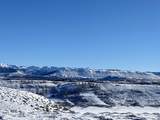 TBD Point - Photo 4