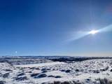 TBD Point - Photo 5
