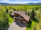 4370 Balsam Lane - Photo 1