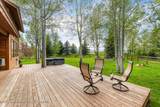 4370 Balsam Lane - Photo 10