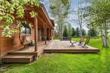 4370 Balsam Lane - Photo 11
