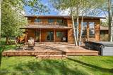 4370 Balsam Lane - Photo 12