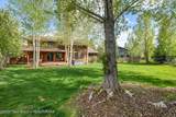 4370 Balsam Lane - Photo 13