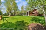 4370 Balsam Lane - Photo 14