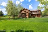 4370 Balsam Lane - Photo 15