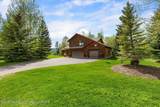 4370 Balsam Lane - Photo 16