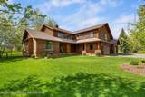 4370 Balsam Lane - Photo 17