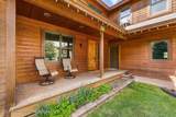 4370 Balsam Lane - Photo 18