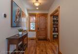 4370 Balsam Lane - Photo 19