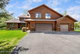 4370 Balsam Lane - Photo 2