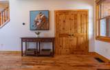 4370 Balsam Lane - Photo 20
