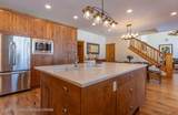 4370 Balsam Lane - Photo 21
