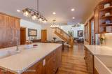 4370 Balsam Lane - Photo 22