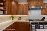 4370 Balsam Lane - Photo 23