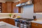 4370 Balsam Lane - Photo 24