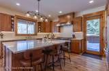 4370 Balsam Lane - Photo 25