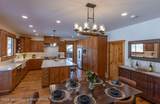 4370 Balsam Lane - Photo 26