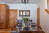 4370 Balsam Lane - Photo 27