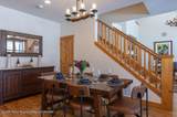 4370 Balsam Lane - Photo 28