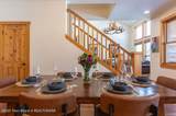 4370 Balsam Lane - Photo 29