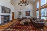 4370 Balsam Lane - Photo 30