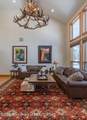 4370 Balsam Lane - Photo 31