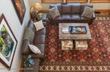 4370 Balsam Lane - Photo 32