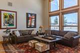 4370 Balsam Lane - Photo 33
