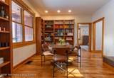 4370 Balsam Lane - Photo 34