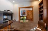 4370 Balsam Lane - Photo 36