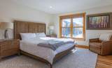 4370 Balsam Lane - Photo 37