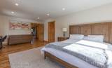 4370 Balsam Lane - Photo 38