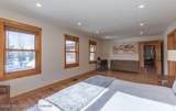 4370 Balsam Lane - Photo 39
