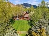 4370 Balsam Lane - Photo 4