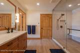 4370 Balsam Lane - Photo 40