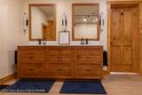 4370 Balsam Lane - Photo 41