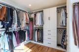 4370 Balsam Lane - Photo 43