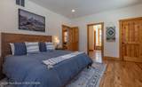 4370 Balsam Lane - Photo 45