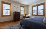4370 Balsam Lane - Photo 46
