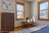 4370 Balsam Lane - Photo 47