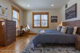 4370 Balsam Lane - Photo 48
