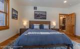 4370 Balsam Lane - Photo 49