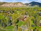 4370 Balsam Lane - Photo 5