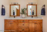 4370 Balsam Lane - Photo 50