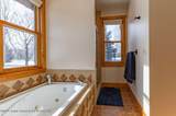 4370 Balsam Lane - Photo 51