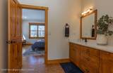 4370 Balsam Lane - Photo 53