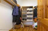4370 Balsam Lane - Photo 54