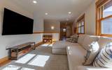 4370 Balsam Lane - Photo 56