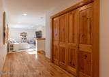 4370 Balsam Lane - Photo 57